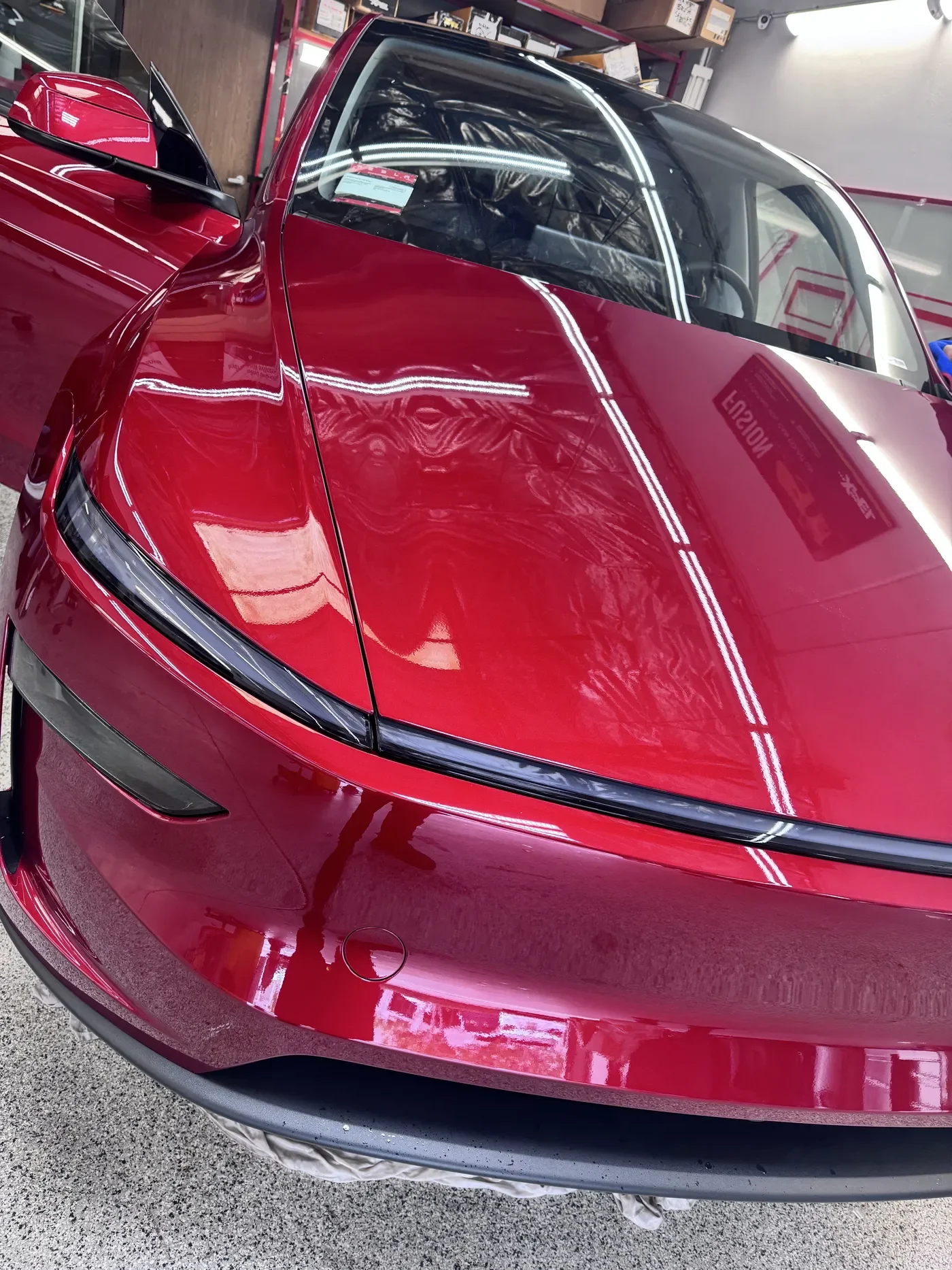 Proven Process for Flawless Auto Protection in Ontario, CA