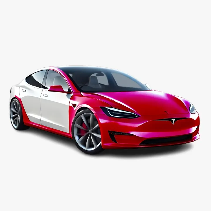 Track Pack PPF installed by Xact Protective Films in Ontario, CA