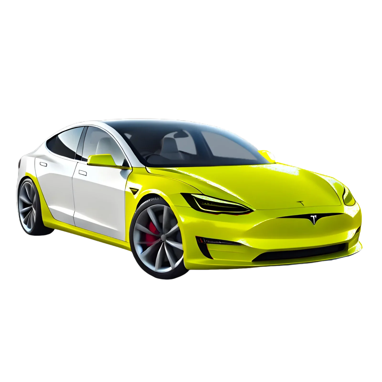 Xact Protective Films offers Track Performance PPF in Ontario, CA,